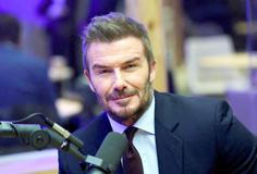 Davos v napětí: čekání na Trumpa, celebrity a politika v jedné galerii