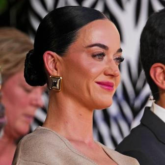 Davos v napětí: čekání na Trumpa, celebrity a politika v jedné galerii