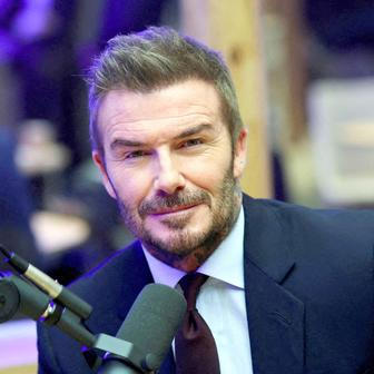 Davos v napětí: čekání na Trumpa, celebrity a politika v jedné galerii