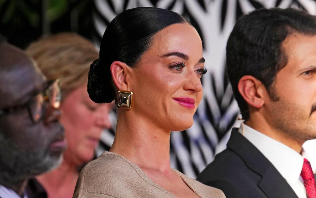 Davos v napětí: čekání na Trumpa, celebrity a politika v jedné galerii