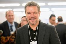 Davos v napětí: čekání na Trumpa, celebrity a politika v jedné galerii