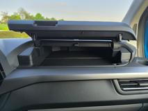 Ford E-Tourneo Custom