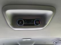 Ford E-Tourneo Custom