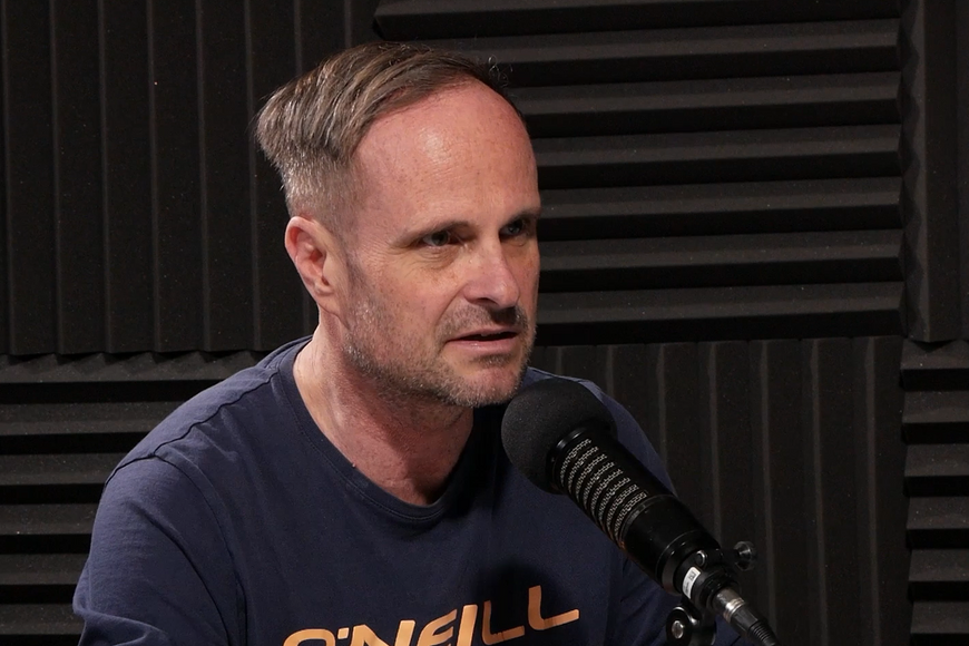 Kdo slíbil Kyjevu stíhačky? Prezident Pavel to nebyl, stopa míří překvapivým směrem