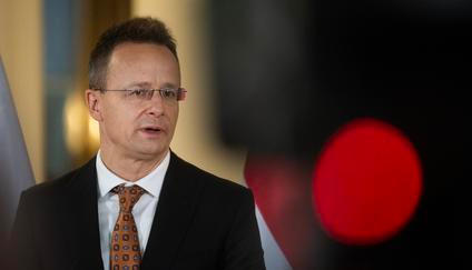 ČR-Maďarsko-diplomacie-FASTPIX