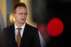 ČR-Maďarsko-diplomacie-FASTPIX