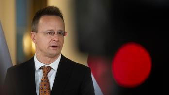 ČR-Maďarsko-diplomacie-FASTPIX