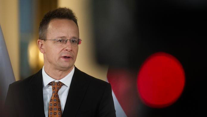 ČR-Maďarsko-diplomacie-FASTPIX