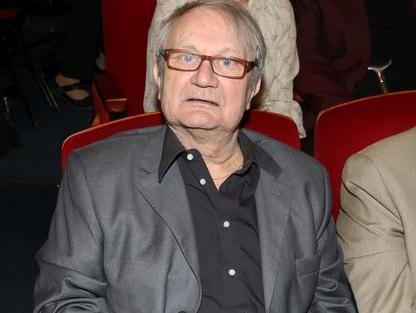 Jiří Adamec