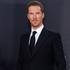 Benedict Cumberbatch
