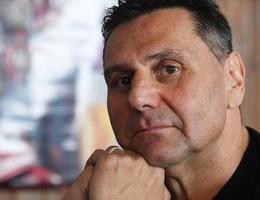 Vladimír Růžička