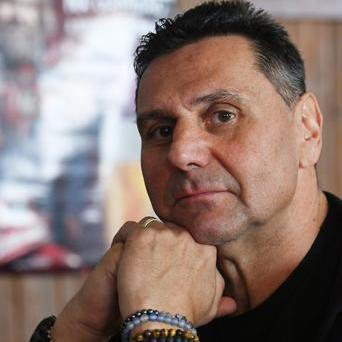 Vladimír Růžička