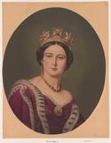 Královna Viktorie