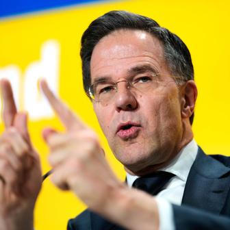 Davos 2026: politici a byznysmeni, kteří mění svět