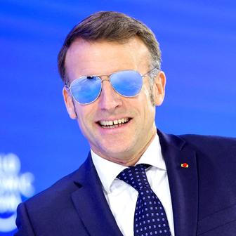 Davos 2026: politici a byznysmeni, kteří mění svět