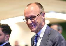 Davos 2026: politici a byznysmeni, kteří mění svět