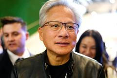 Davos 2026: politici a byznysmeni, kteří mění svět