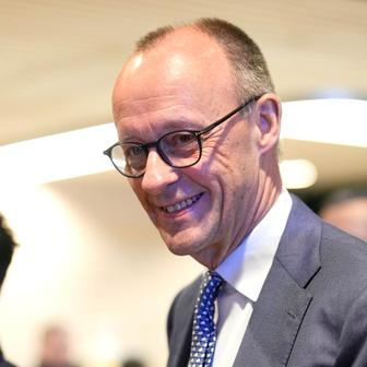 Davos 2026: politici a byznysmeni, kteří mění svět