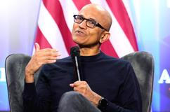 Davos 2026: politici a byznysmeni, kteří mění svět