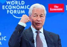 Davos 2026: politici a byznysmeni, kteří mění svět