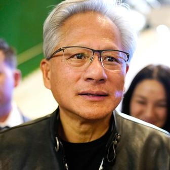 Davos 2026: politici a byznysmeni, kteří mění svět