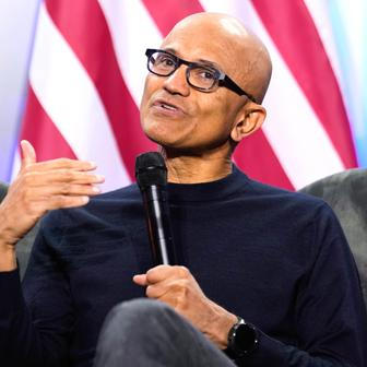 Davos 2026: politici a byznysmeni, kteří mění svět