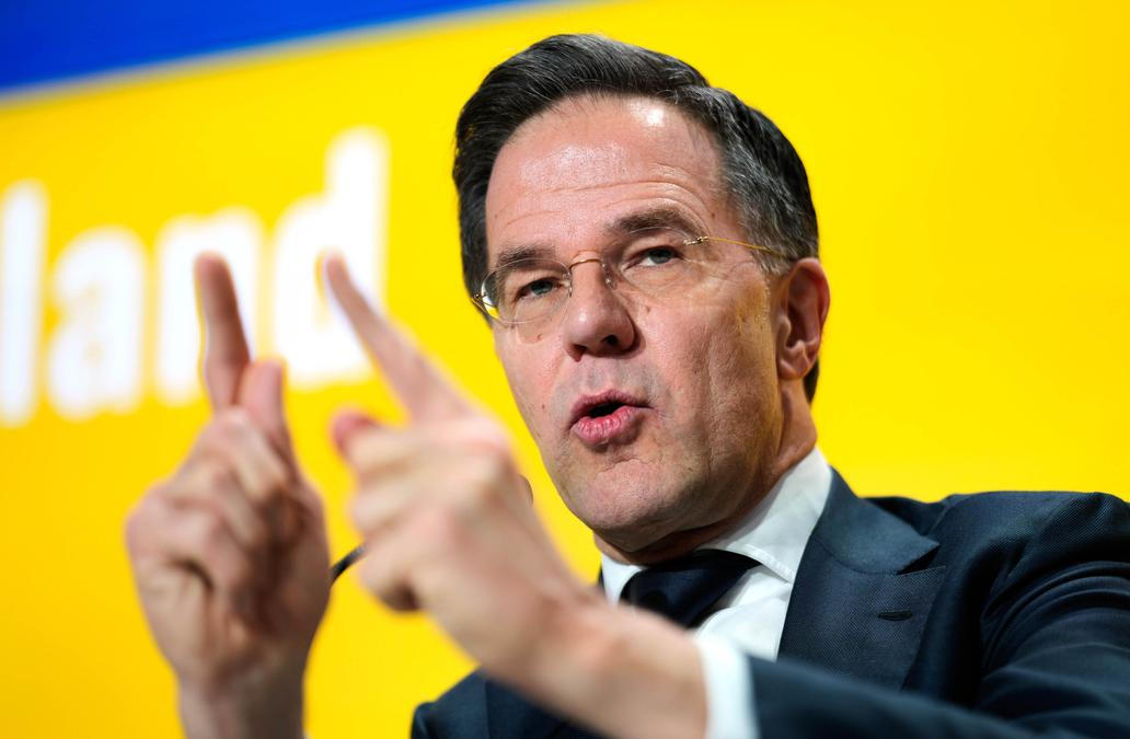 Davos 2026: politici a byznysmeni, kteří mění svět