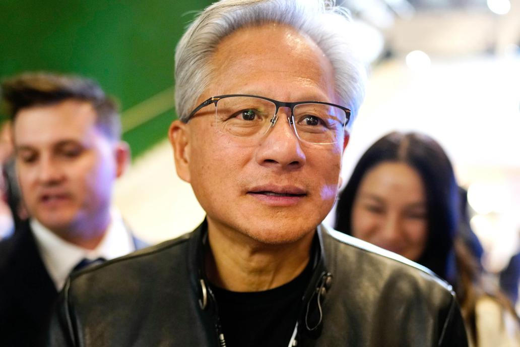 Davos 2026: politici a byznysmeni, kteří mění svět