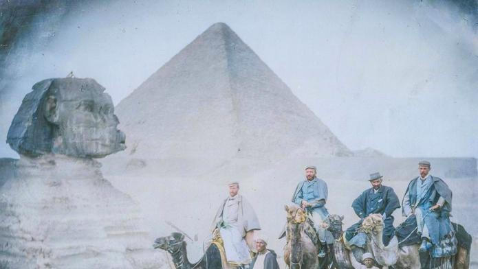 Náprstkovo muzeum asijských, afrických a amerických kultur, 150 let, výročí, historie, Domácí