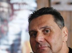 Vladimír Růžička