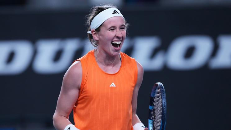 Nikola Bartůňková