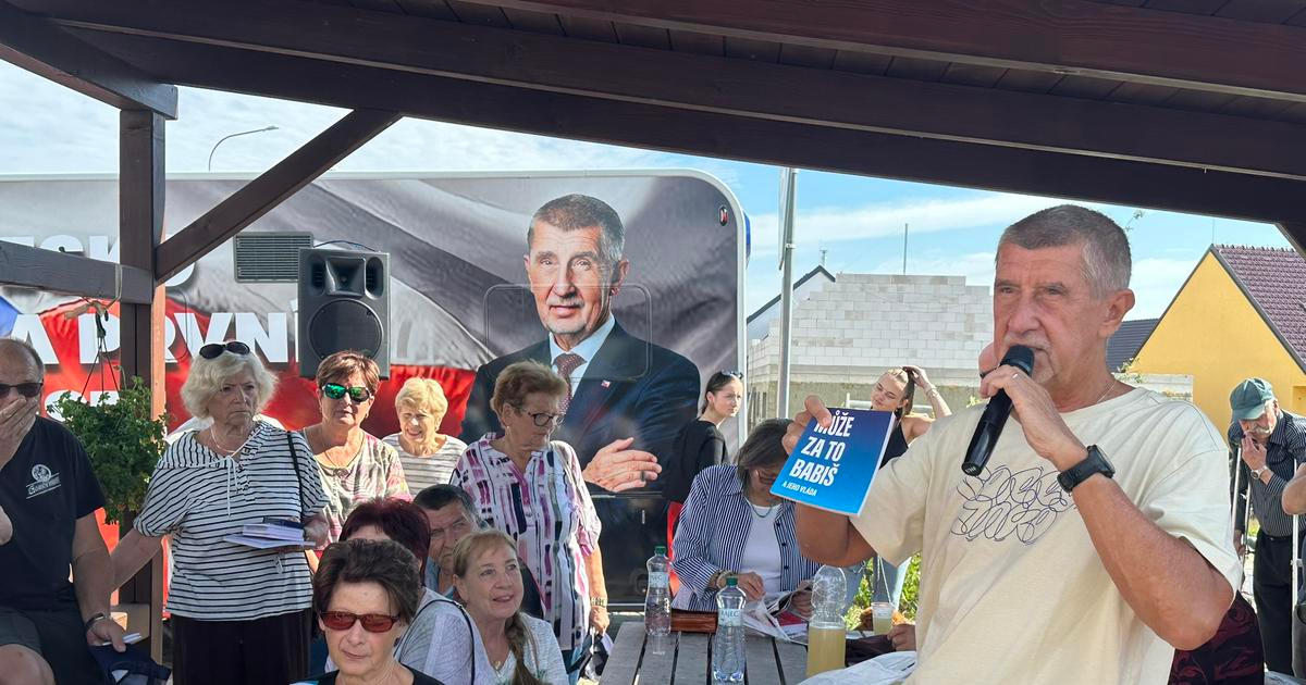Kampaň bude stát ANO a ODS desítky milionů, ostatní strany proti loňsku spíš ušetří