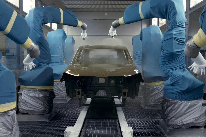 Volkswagen se zbavuje příliš drahých manažerů. Zruší pozice ve vedení včetně Škody Auto