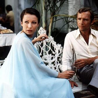 Rudolf Jelínek, Třicet případů majora Zemana