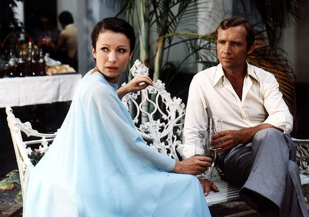 Rudolf Jelínek, Třicet případů majora Zemana