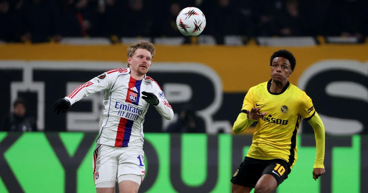 Šulc přispěl tentokrát asistencí, Lyon nadále kraluje Evropské lize