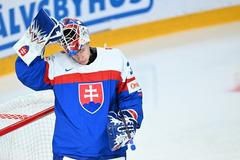 Adam Gajan na MS juniorů 2024