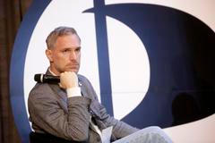 Celostátní fórum České pirátské strany, volba nového předsedy, hlasování, Zdeněk Hřib 