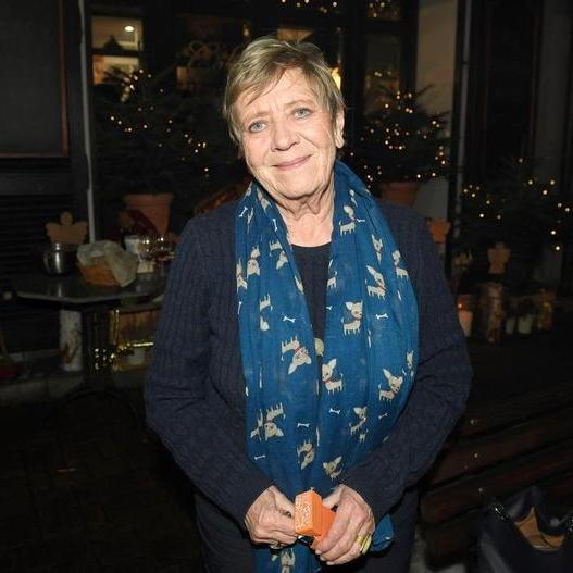 Jaroslava Obermaierová