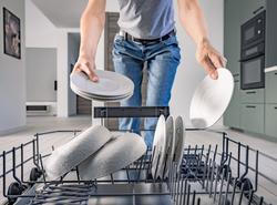 Správné skládání je technická nutnost – a pár jednoduchých pravidel udělá větší rozdíl než dražší tablety.