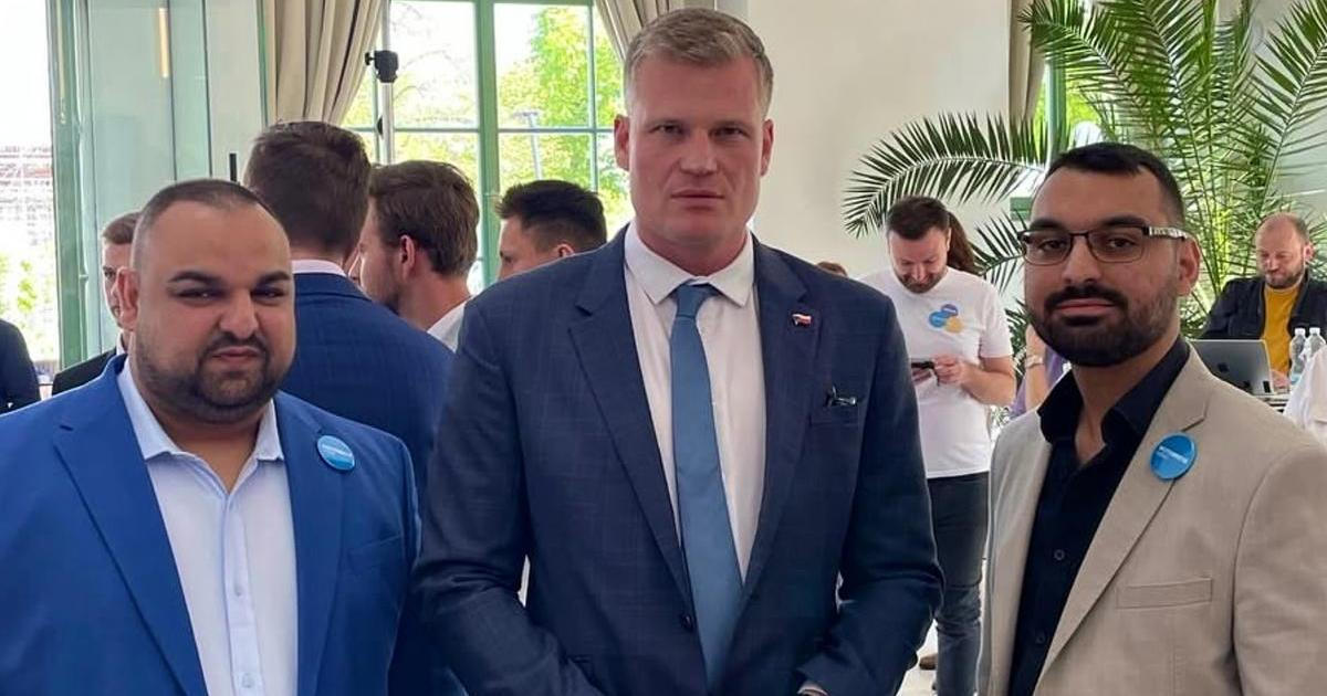 "Rekonstruovali a bylo to fakt špatně." Turkova "Snědá tíseň" má blízko i k Babišovi