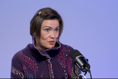 Helena Neumannová, Spotlight, Aktuálně.cz