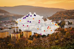 Ilustrační foto Aktuálně.cz