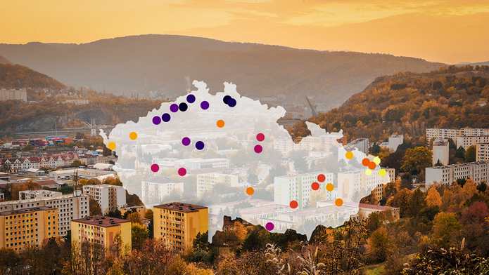 Ilustrační foto Aktuálně.cz