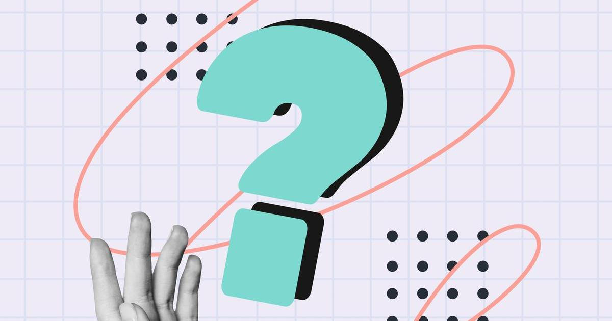 Vertical,Image,Trend,Pop,Zine,Photo,Collage,Of,Hand,Hold