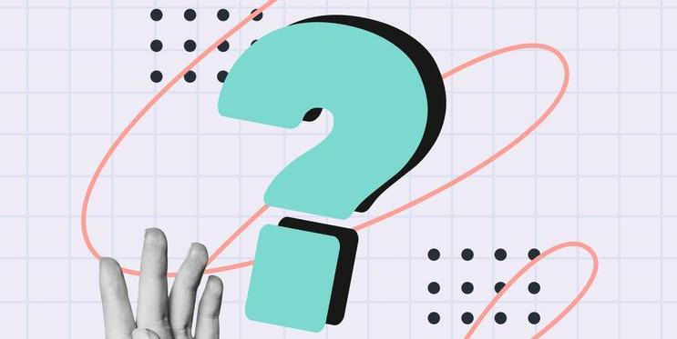 Vertical,Image,Trend,Pop,Zine,Photo,Collage,Of,Hand,Hold