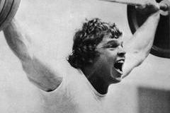 Ota ZAREMBA, sportovec, LOH, OH Moskva 1980, 80