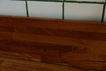 „Při vymýšlení menu jsem se na chvíli vrátila do dětství a je to pro mě menší splněný sen,“ říká. Ve Vietnamu, kde vyrůstala, jedla Bánh mì každý den. A nostalgie se dnes proměnila v něco výjimečného, co si může plnými doušky vychutnávat celá Olomouc.