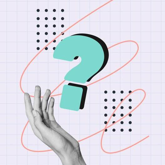 Vertical,Image,Trend,Pop,Zine,Photo,Collage,Of,Hand,Hold