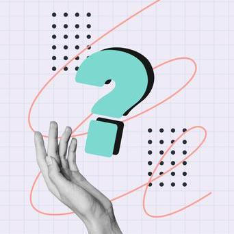 Vertical,Image,Trend,Pop,Zine,Photo,Collage,Of,Hand,Hold